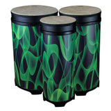 Remo Versa Tubano Nested Pack