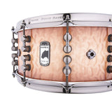 Mapex BP Design Lab Artist 14"x6.5" Russ Miller "Versatus" Snare
