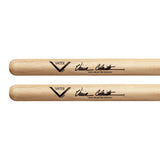 Vater Player's Design Vinnie Colaiuta - Wood Tip