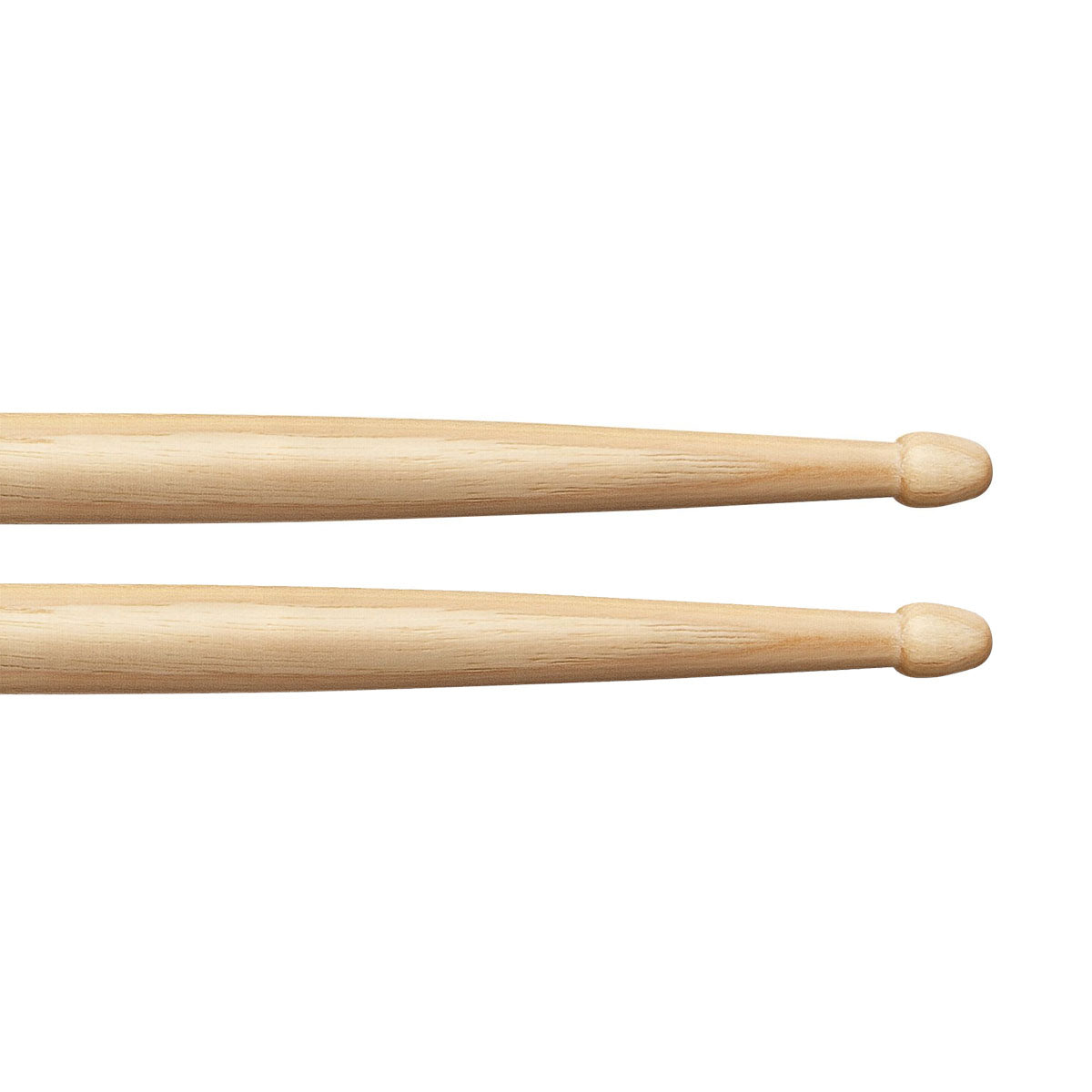 Vater Player's Design Vinnie Colaiuta - Wood Tip