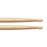 Vater Player's Design Vinnie Colaiuta - Wood Tip