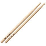 Vater Player's Design Vinnie Colaiuta - Wood Tip