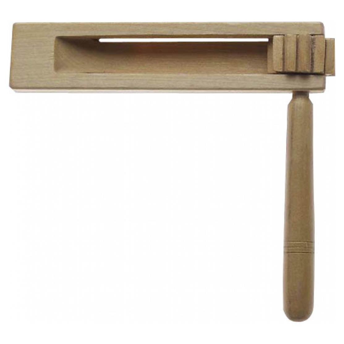 Stagg Wooden Ratchet