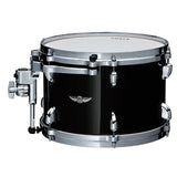 Tama Star Walnut 22" Fusion Shell Pack