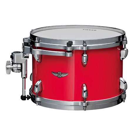 Tama Star Walnut 22" Fusion Shell Pack