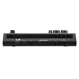 Yamaha EAD20 Electronic Acoustic Drum Module