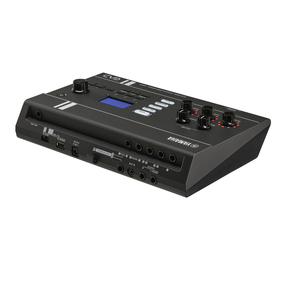 Yamaha EAD20 Electronic Acoustic Drum Module