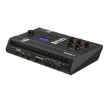 Yamaha EAD20 Electronic Acoustic Drum Module