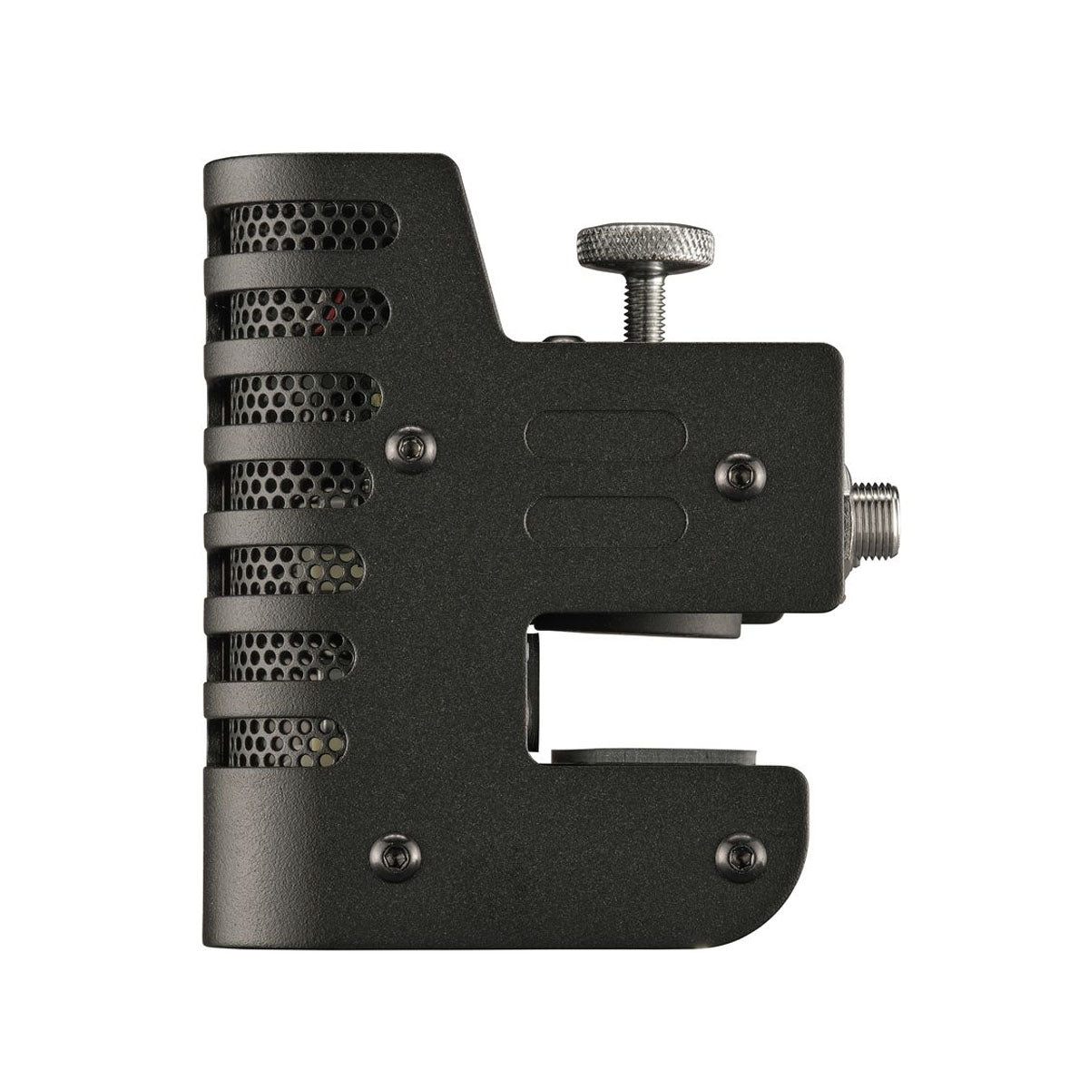 Yamaha EAD20 Electronic Acoustic Drum Module