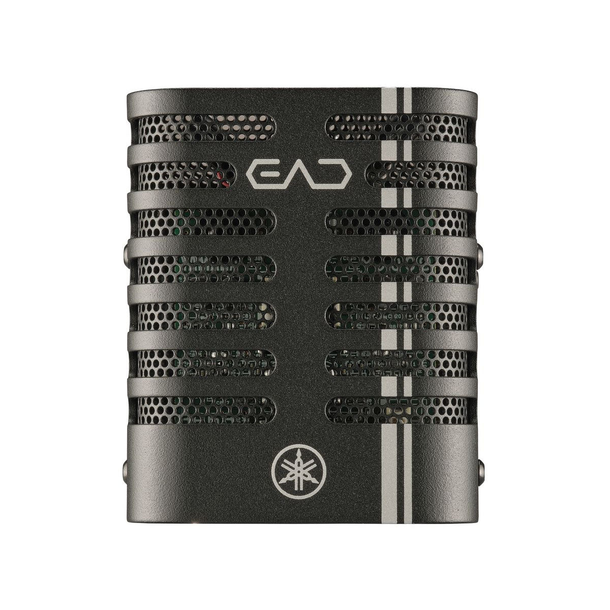 Yamaha EAD20 Electronic Acoustic Drum Module