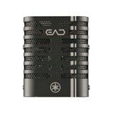 Yamaha EAD20 Electronic Acoustic Drum Module