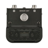 Yamaha EAD20 Electronic Acoustic Drum Module