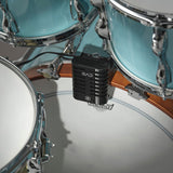 Yamaha EAD20 Electronic Acoustic Drum Module