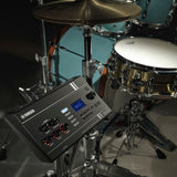 Yamaha EAD20 Electronic Acoustic Drum Module