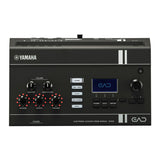Yamaha EAD20 Electronic Acoustic Drum Module