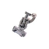 Yamaha ZY345100 Snare Strainer