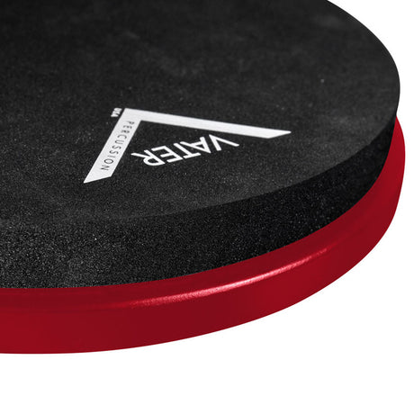 Vater Chop Builder 11" Zero Pad