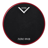Vater Chop Builder 11" Zero Pad