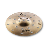 Zildjian A Custom 10" EFX
