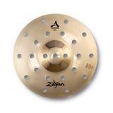 Zildjian A Custom 10" EFX