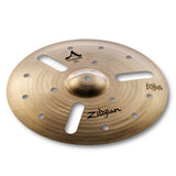 Zildjian A Custom 14" EFX