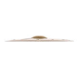 Zildjian A Custom 14" EFX