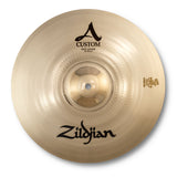 Zildjian A Custom 14" Fast Crash