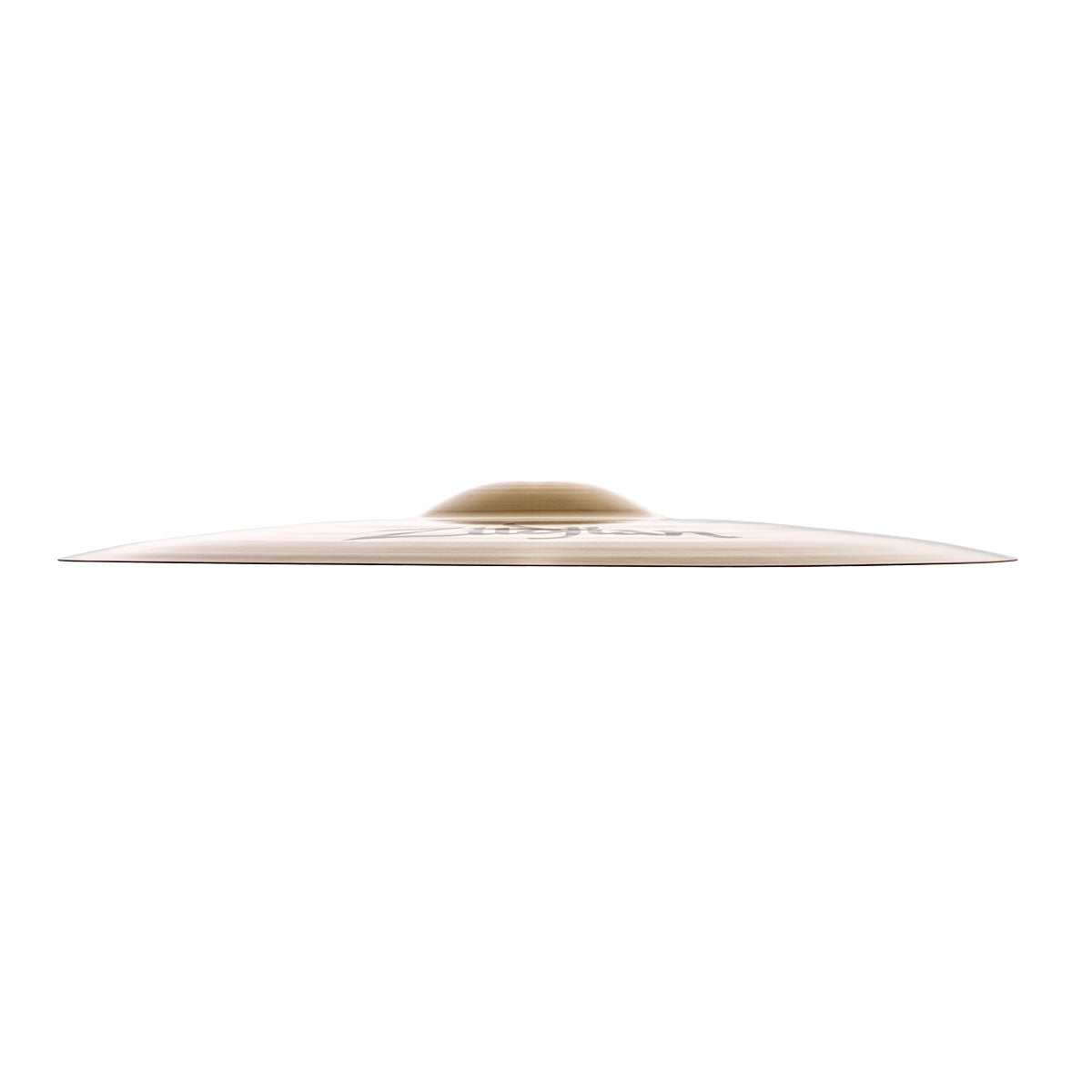 Zildjian A Custom 14" Fast Crash