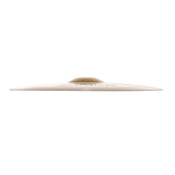 Zildjian A Custom 14" Fast Crash