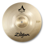 Zildjian A Custom 14" Hi-Hats