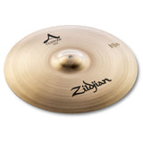 Zildjian A Custom Cymbal Set - 14"/16"/18"/20"
