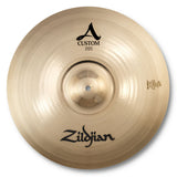 Zildjian A Custom 16" Crash