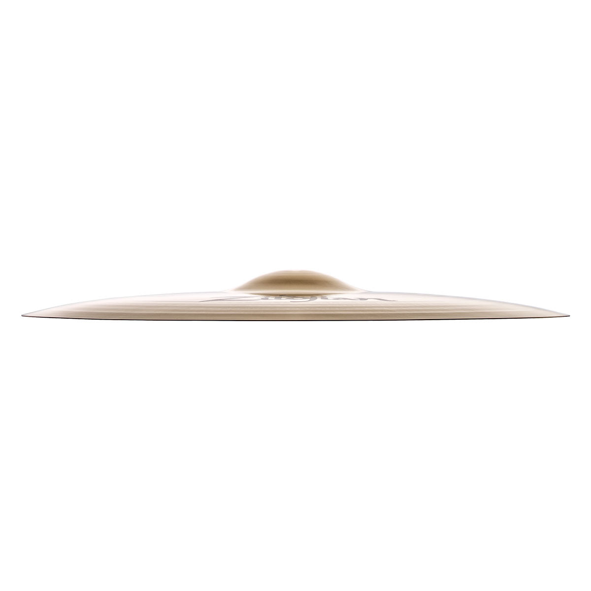 Zildjian A Custom 16" Crash