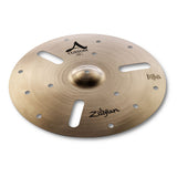 Zildjian A Custom 16" EFX