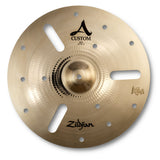 Zildjian A Custom 16" EFX