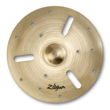 Zildjian A Custom 16" EFX