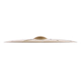 Zildjian A Custom 16" EFX