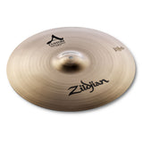 Zildjian A Custom 16" Projection Crash