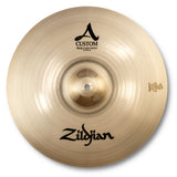 Zildjian A Custom 16" Projection Crash