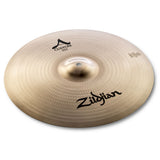 Zildjian A Custom 17" Crash