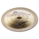 Zildjian A Custom 18" China