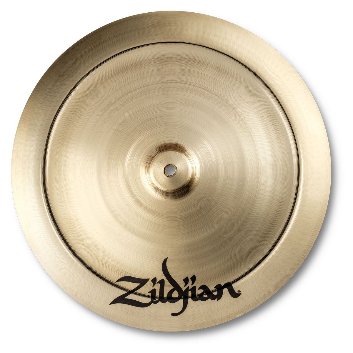 Zildjian A Custom 18" China