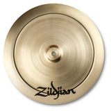 Zildjian A Custom 18" China