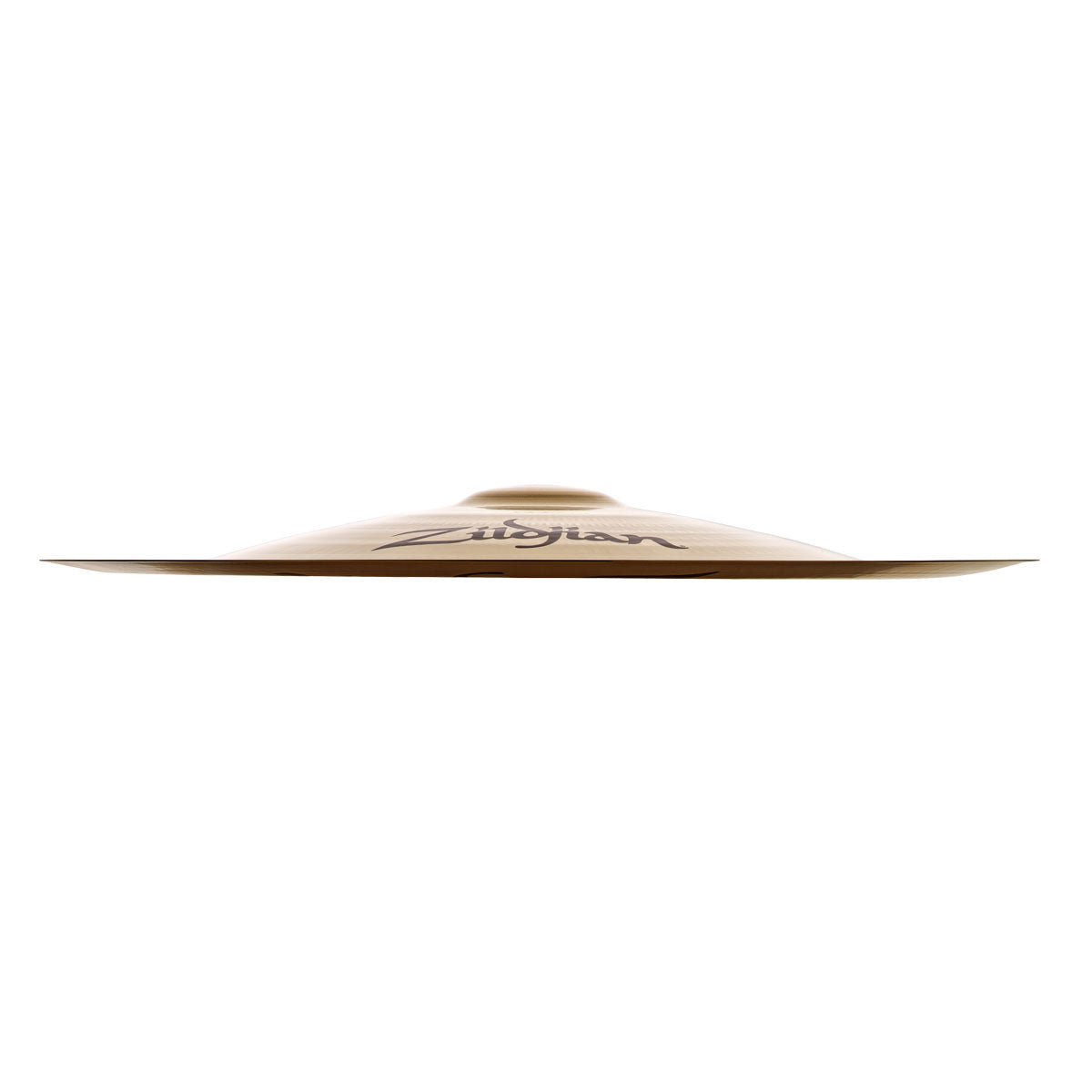 Zildjian A Custom 18" China