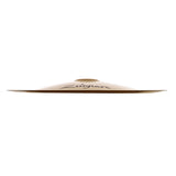Zildjian A Custom 18" China