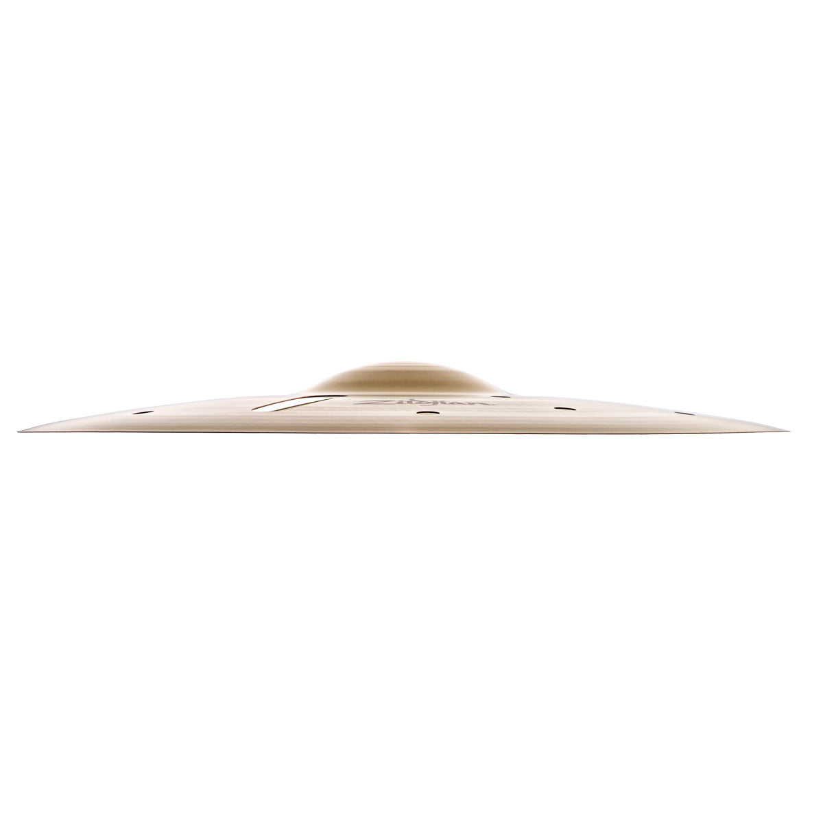 Zildjian A Custom 18" EFX
