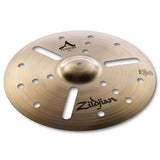 Zildjian A Custom 20" EFX