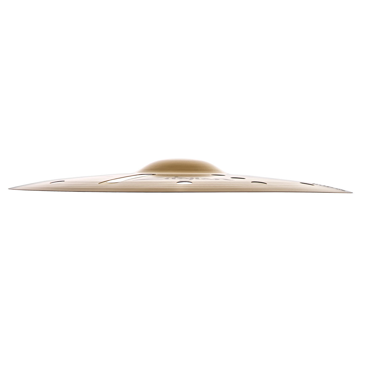 Zildjian A Custom 20" EFX