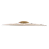 Zildjian A Custom 20" EFX