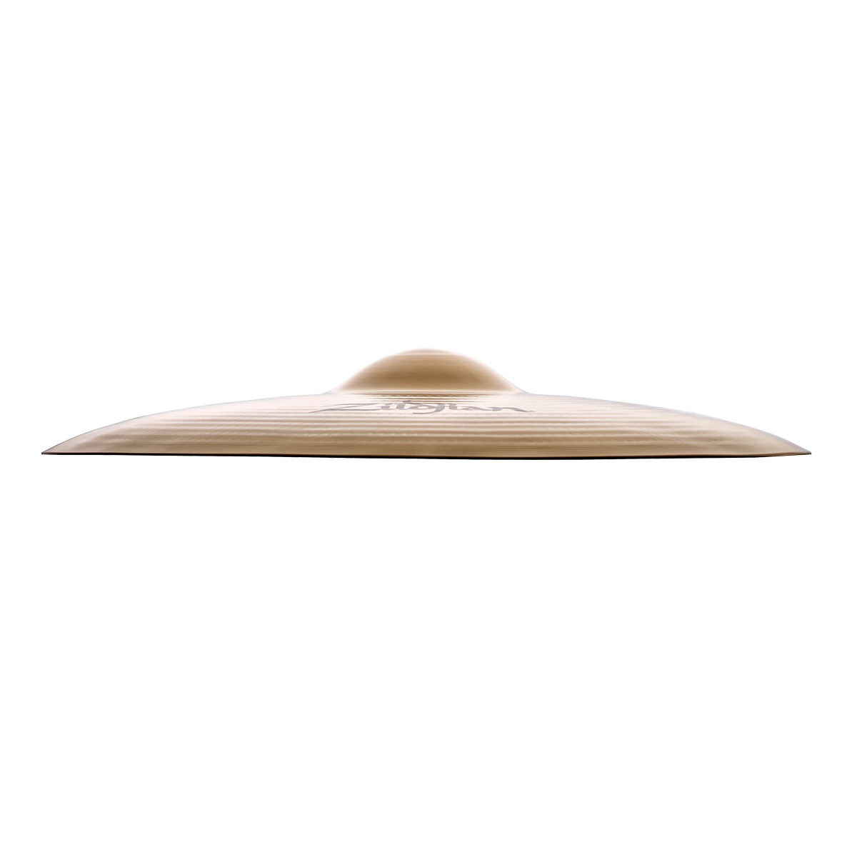 Zildjian A Custom 20" Medium Ride